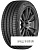 Каталог Goodyear 285/45 r22 Eagle F1 Asymmetric 6 114Y от магазина Шинторг
